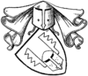 Wappen Westfalen Tafel 227 7.png