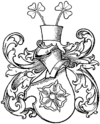 Wappen Westfalen Tafel 232 5.png