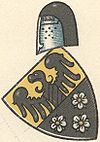 Wappen Westfalen Tafel 248 2.jpg
