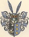 Wappen Westfalen Tafel 255 7.jpg