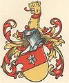 Wappen Westfalen Tafel 283 1.jpg