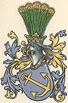 Wappen Westfalen Tafel 316 1.jpg