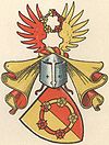 Wappen Westfalen Tafel 340 9.jpg