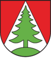 Wappen von Elend.png
