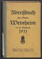 Weinheim-AB-Titel-1933.jpg