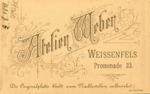 0192-Weissenfels.png