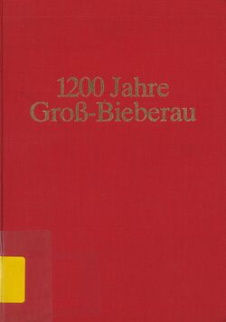 1200 Jahre Groß-Bieberau.jpg