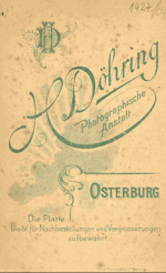 1427-Osterburg.png