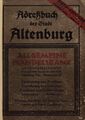 Altenburg-AB-Titel-1929.jpg