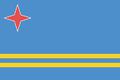 Aruba-flag.jpg