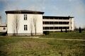 Chronik Ksp. Aulenbach (Ostp.) - Waldfrieden Moorbad - 1937 - FOTO - Neues Kurhaus & Sonnenhaus F V5 FA.jpg