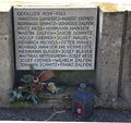 Engelgau-Denkmal 3489.JPG