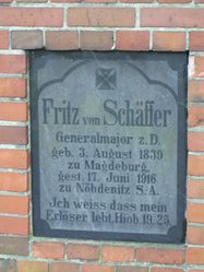 Fritz von Schäffer.JPG