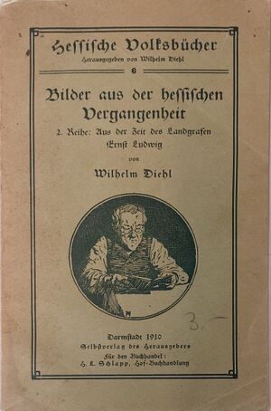 Hessische VB Buch 06.jpg