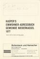 Niederkassel-Adressbuch-1977-Titelblatt.jpg