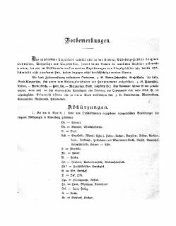 Ortschafts-Verzeichnis Provinz Schleswig-Holstein 1890.djvu