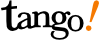Tango-logo-bw.svg