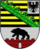 Wappen Land SachsenAnhalt.png