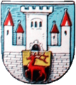 Wappen Schlesien Primkenau.png