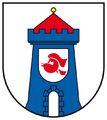 Wappen Thale.png