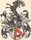 Wappen Westfalen Tafel 037 3.jpg