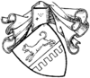 Wappen Westfalen Tafel 050 3.png