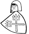 Wappen Westfalen Tafel 050 9.png
