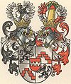Wappen Westfalen Tafel 056 5.jpg