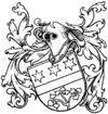 Wappen Westfalen Tafel 061 5.png