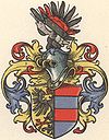 Wappen Westfalen Tafel 070 6.jpg