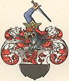Wappen Westfalen Tafel 086 5.jpg