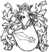 Wappen Westfalen Tafel 109 3.png