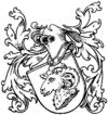 Wappen Westfalen Tafel 126 6.png