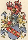 Wappen Westfalen Tafel 244 7.jpg