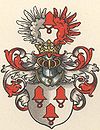 Wappen Westfalen Tafel 326 8.jpg