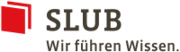 200px-Logo SLUB 2012.svg.png