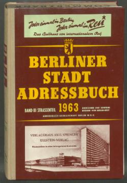 Berlin-AB-1963-3.djvu