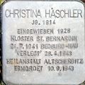 Chr.Häschler-Stolperstein 05.jpg