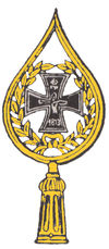 Eisernes Kreuz Fahne 1870 Kopie.jpg