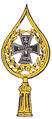 Eisernes Kreuz Fahne 1870 Kopie.jpg