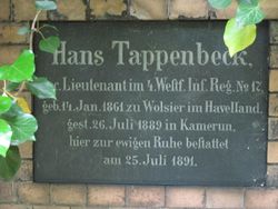 Hans Tappenbeck.JPG