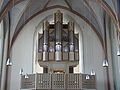 Heinsberg-Propsteikirche02134.jpg