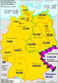 Karte Sudetendeutsche Aufnahmelaender Boehmen.jpg