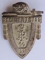 Regimentstag-IR 69-1930.JPG