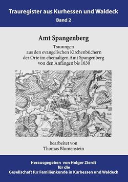 Trauregister Amt Spangenberg.jpg