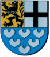 Wappen Nettersheim.png