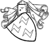 Wappen Westfalen Tafel 034 5.png
