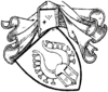Wappen Westfalen Tafel 338 3.png
