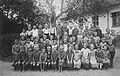 Bild Meißnersrode Schüler Sommer 1938.jpg