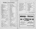 Bruehl-Rhld.-Adressbuch-1928-29-Inhaltsverzeichnis.jpg